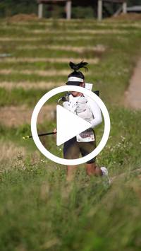 BIB:  <button type="button" onclick="openModal(26786835)" class="btn btn-primary btn-sm float-right" data-toggle="modal" data-target=".modal-high-quality">
                <i class="fa fa-download"></i> Download
                </button>